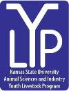 YLP