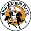 King Arthur Flour logo